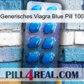 Generic Viagra Blue Pill 100 viagra1